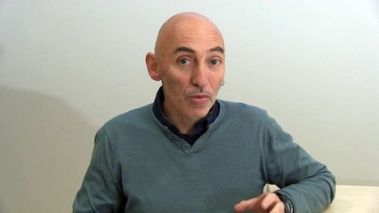 Jeu des buchettes jeu de nim