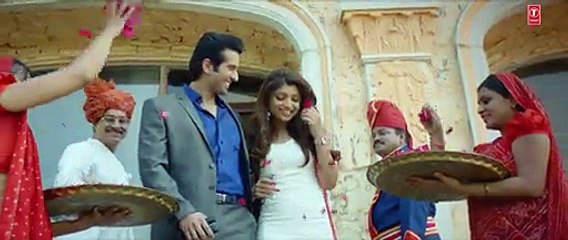 Calendar Girls- Khwaishein (Rock Version) FULL VIDEO Song - Arijit Singh, Armaan Malik