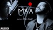 Latest Song 2015 - Mika Singh - Maa VIDEO Song - Rochak Kohli