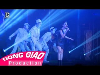 [HIT REMIX] Hoàng Châu - NONSTOP HIT DANCE REMIX