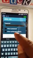 How To Use WiFi Without Password Must try on your Iphone or Ipad