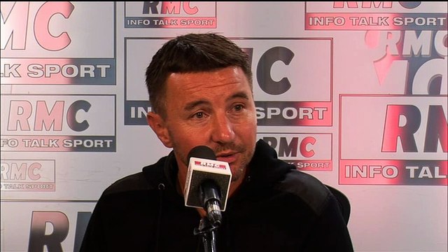 Le NPA n'avait pas les moyens de présenter une liste pour les Régionales! Olivier Besancenot