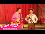 Chí Tài ft. Trường Giang - ÔNG TÀO ÔNG LAO (Đêm nhạc NỐI LẠI TÌNH XƯA)
