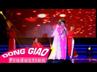 Khả Tú - SẦU TÍM THIỆP HỒNG [Liveshow CHỈ TẠI TÔI NGHÈO]