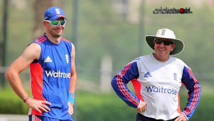 Pakistan v England ODI series preview - Pakistan with momentum, England with youth