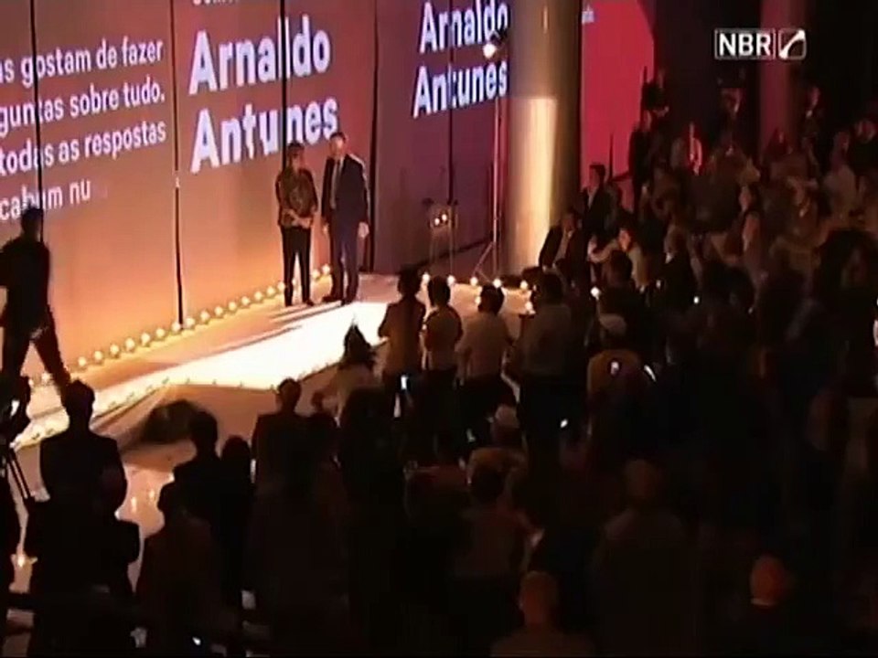 Brazil: Rousseff Pledges to Defend Democracy