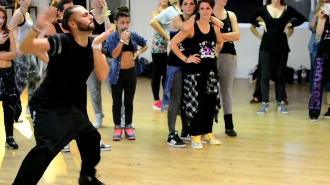 SPECIAL-GUEST-GUILLAUME LORENTZ