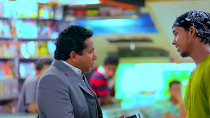 Bengali funny video (Lot of laugh)_Laughing _funny _video_কমন_মিস্টেক_ইন_ইংলিশ