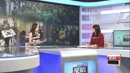 Should Korea take in more migrants to make up for declining workforce?