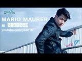 Mario Maurer tại Việt Nam (Phở, Ngọc Thảo, Ngọc Trinh & Khả Ngân)