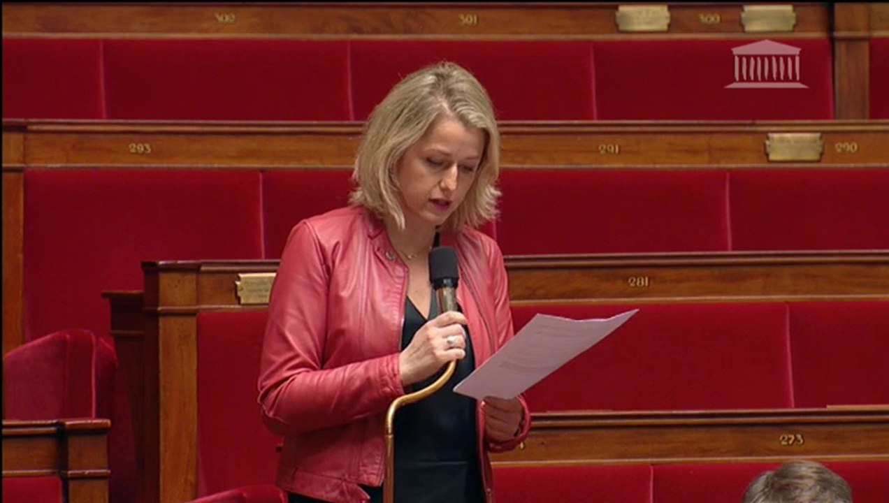 Évolution des relations avec les collectivités territoriales