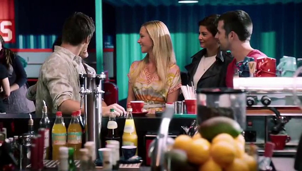 Marlene & Rebecca - Part 080 (Ep. 4198)