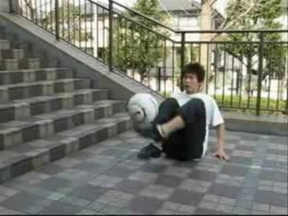 Tsatsulow-football-freestyle
