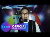 Ống Kính | Giới Thiệu Chương Trình Vietnam Top Hits | Fullshow
