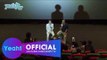 Ống Kính | Lễ Ra Mắt MV Âm Thầm Bên Em | Fullshow