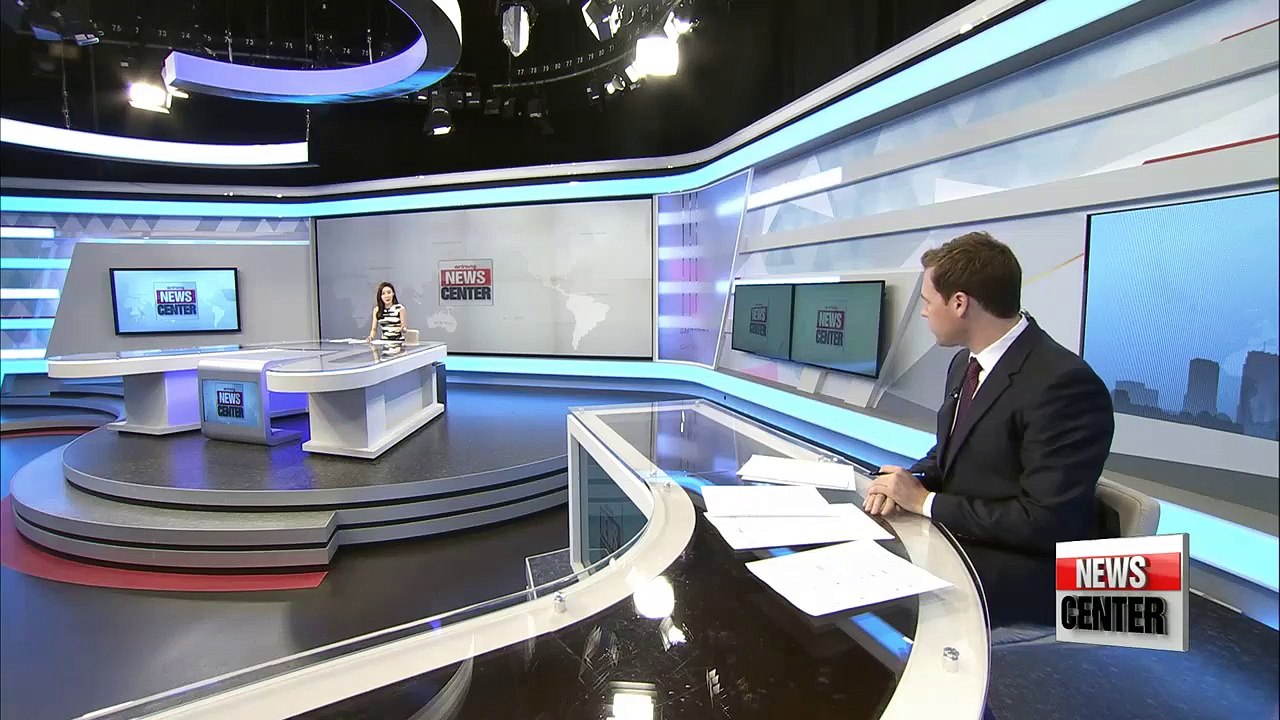 Sea World to end killer whale exhibit in California