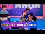 Trích Đoạn | Lớp Học Vui Nhộn 61 | Tình Thương Mến Thương