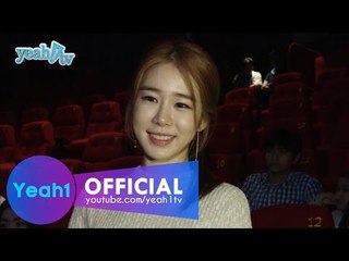 Ống Kính | Lớp Học Làm Phim Toto | Fullshow