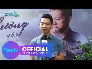 Ống Kính | Mai Quốc Việt Ra Mắt MV & Offline MLee | Fullshow