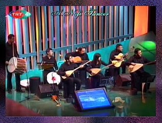 Okan Murat ÖZTÜRK-Bugün Ayın Işığı