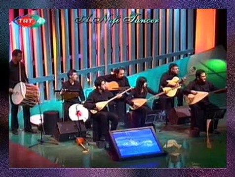 Okan Murat ÖZTÜRK-Bugün Ayın Işığı