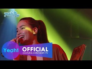 Ống Kính 72 | Offline Ca sĩ Hồ Ngọc Hà | Fullshow