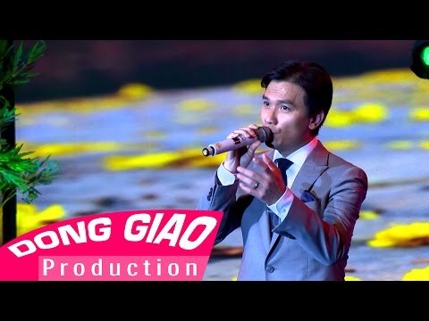 Mạnh Quỳnh - PHƯỢNG THẮM SÂN TRƯỜNG [Liveshow CHỈ TẠI TÔI NGHÈO]
