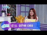 Hello 55 | Quỳnh Châu | Fullshow