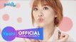 Ống Kính 67 | Hariwon Ra Mắt MV & Lễ Ra Mắt Phim Bộ Ba Rắc Rối | Fullshow