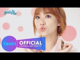 Ống Kính 67 | Hariwon Ra Mắt MV & Lễ Ra Mắt Phim Bộ Ba Rắc Rối | Fullshow