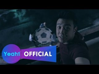 Cuộc Tẩu Thoát Ngoạn Mục của HuyMe