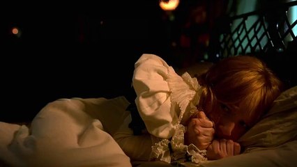 Crimson Peak - In Theaters October 16 (TV Spot 5) (HD)