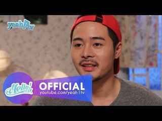 Hello 50: Dương Mạc Anh Quân [Fullshow]