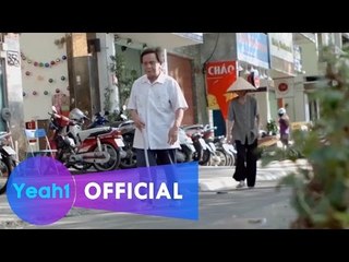 4TRY - Ở Việt Nam rớt ví có được trả lại? Dropping The Wallet in VietNam (Social Experiment)