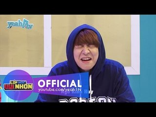 Trích Đoạn | Số 6 | Lớp Học Vui Nhộn