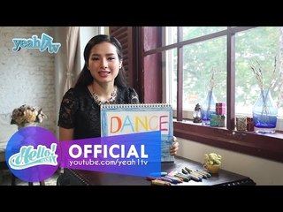 Hello 47: Jolie Phương Trinh [Fullshow]