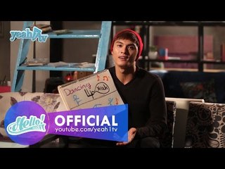 Hello 46: Lâm Vinh Hải [Fullshow]