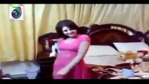 رقص خليجي بنوتة خجلانة ترقص لاول مرة - Sexy Hot Belly Dance 2015 HD[1]