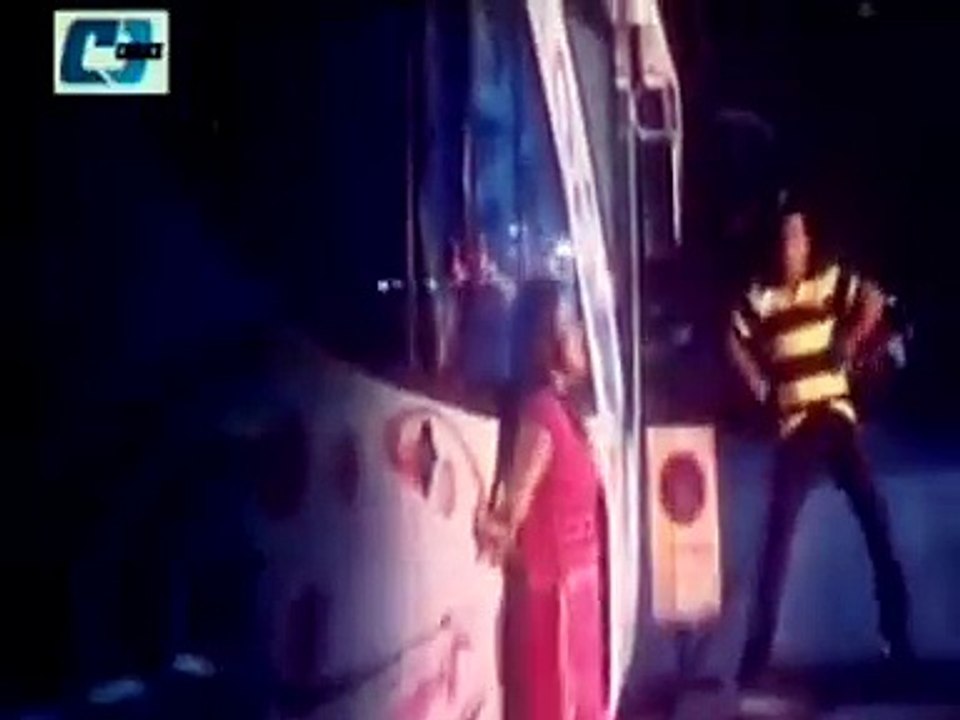 Cainare Bari Gari Cainare Jomidari Shakib Khan Movie Song