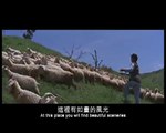 Moonlight Serenade (1967) Shaw Brothers **Official Trailer**  菁菁