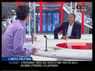 azouz begag