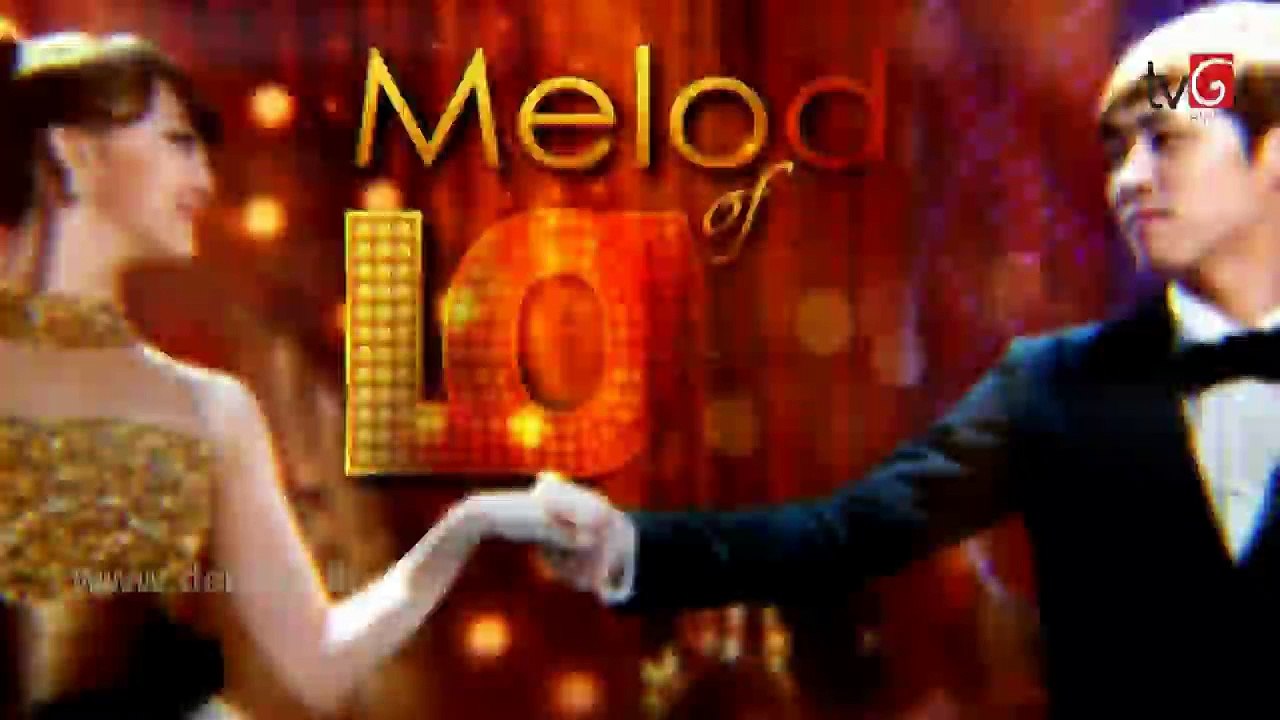 Mve2710112015