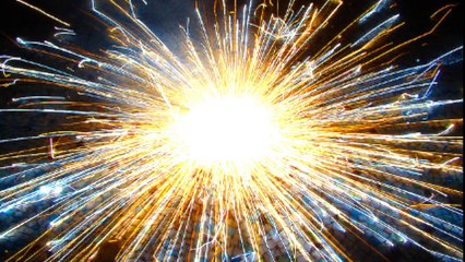 Deepika's Diwali with ex-boyfriend Ranbir kapoor !