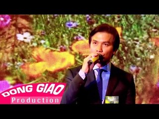 Mạnh Quỳnh - MAI CỦA LÒNG TÔI (Đêm nhạc NỐI LẠI TÌNH XƯA)