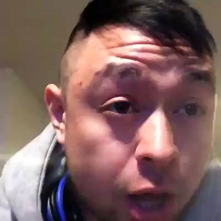 Did anyone else's preggo senses go wild on this latest episode of The Walking Dead or was it just me HD