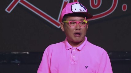 Hài kịch CUỘC THI ĐỜ DOI CÚT - Liveshow TRẤN THÀNH 2014 - Part 7