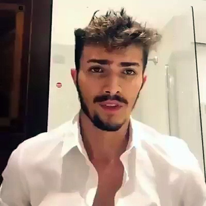 Pour les filles