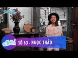 Hello 63 | Ngọc Thảo | Fullshow