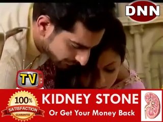 Ek Tha Raja Ek Thi Rani Darjling Jaenge hoga romanceAisa Twist aaega Gayatri Ho jaegi Fana November 2015