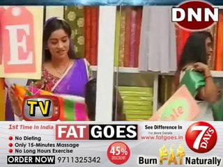 Diya Aur Bati Hum Aaegi Garibi wala Twist November 2015 news